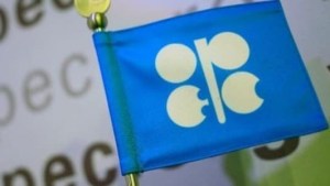 OPEC boosts oil production by 420,000 bpd to highest since April 2020