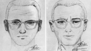 Identificaron al Asesino del Zodíaco, el homicida que aterrorizó a EEUU en la década de 1960