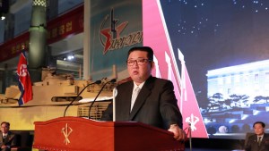 Kim Jong Un lleva un mes sin aparecer en público, su ausencia más prolongada desde 2014
