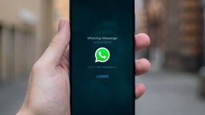“Gran avance en la privacidad”: ¿En qué consiste la nueva actualización de WhatsApp?