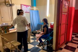 Venezuela sigue sumando enfermedades ante la inexistencia de políticas sanitarias adecuadas