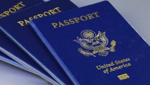 EEUU emitió el primer pasaporte de género “X” para las personas que luchan contra la calificación binaria