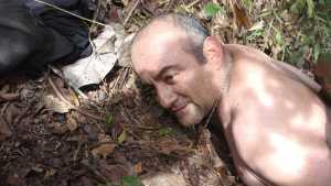 NUEVOS DETALLES: Director de la policía colombiana reveló los secretos detrás de la captura de alias “Otoniel” (VIDEO)