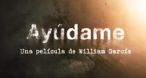 Película venezolana “Ayúdame” inició su circuito de estreno en el Festival de Cine Latino de Georgia
