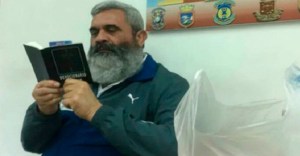 Human Rights Watch exige una investigación independiente sobre la muerte de Raúl Baduel