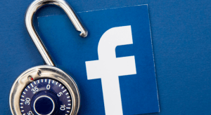 Datos de más de 1.500 millones de usuarios de Facebook están a la venta en foro de hackers