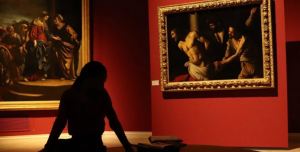 “Basta de censuras”: Museos en Viena abren cuenta en OnlyFans para exponer obras con desnudos