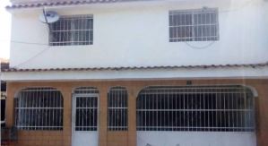Asesinaron con un destornillador a docente jubilada durante robo en su vivienda en Carabobo