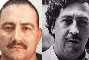 ¿Por qué comparan a “Otoniel” con Pablo Escobar? Estas son las grandes diferencias entre ambos narcos