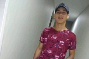 Joven venezolano fue asesinado a balazos por presuntos sicarios en La Guajira colombiana