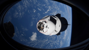 La Nasa podría cambiar Boeing por SpaceX en sus próximas misiones a la EEI tras los fallos de la nave Starliner
