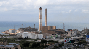 El Líbano se queda sin electricidad por el apagón de dos grandes centrales eléctricas debido a la escasez de combustible