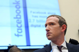 Mark Zuckerberg planea dejar atrás el nombre “FACEBOOK” para integrar a Whatsapp e Instagram