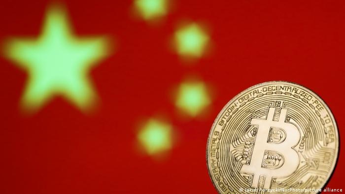 Binance cesará el comercio de yuanes chinos y restringirá el acceso a los usuarios de China