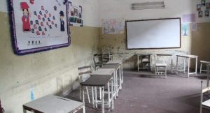 ¡Insólito! Incorporan a 1700 jóvenes de “Chamba Juvenil” como “maestros” en Zulia