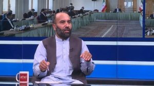 Asesinaron a tiros a un conocido periodista afgano