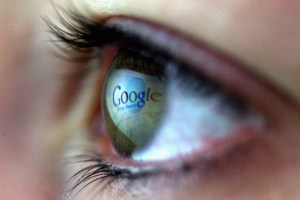 Gobierno de EEUU ordenó a Google que proporcione datos de búsqueda de los usuarios