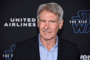 De carpintero a leyenda de Hollywood: La increíble vida de Harrison Ford