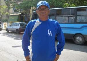 Falleció el formador de peloteros Juan “Paty” Davalillo, hijo del gran “Pompeyo” Davalillo