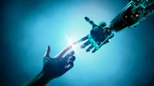 Cómo la Inteligencia Artificial revolucionará nuestras vidas en los próximos 20 años