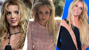 La caída y el ascenso de Britney Spears: Sus momentos más oscuros y cómo recuperó su libertad