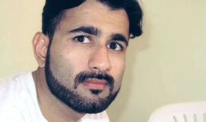 Pakistaní preso en Guantánamo fue sentenciado tras detallar torturas de la CIA