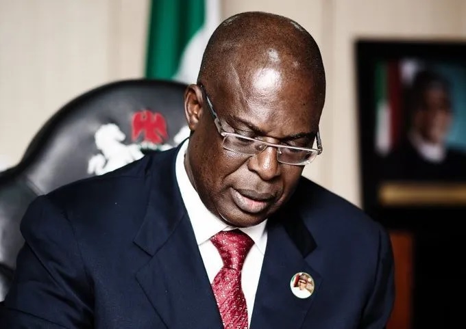 Nigeria aspira que nueva ley permita elevar su producción petrolera a 4 millones b/d