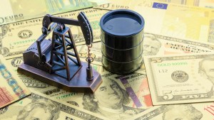 Bank of America: el petróleo podría alcanzar 120 dólares el barril en junio 2022