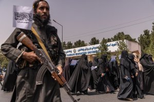 La ONU acusó a los talibanes de al menos 72 ejecuciones extrajudiciales en Afganistán