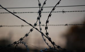 “Gulagu”, la página que filtró las espantosas fotos de presos torturados en Rusia