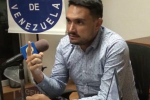 Sociedad de Ingenieros Agrónomos: Venezolanos no satisfacen sus requerimientos nutricionales