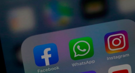 No sólo gatitos o paisajes: Qué significó en verdad la caída de Facebook, WhatsApp e Instagram