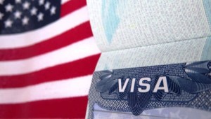 Venezuela entra en la lista de países excluidos para la lotería de visas de EEUU