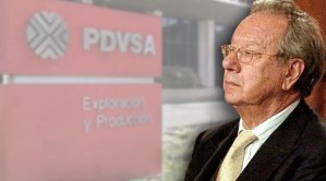 El directivo ahorcado de Pdvsa, detrás de la firma de los cinco millones ligada a Morodo