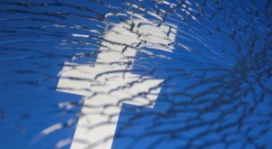 Facebook detalló el motivo de la falla global de sus servicios