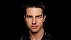 Los secretos de Tom Cruise: El padre maltratador al que vio morir, el odio con Brad Pitt y la actriz que salvó