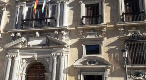 Condenado por abusar de una niña que le compraba chucherías en España