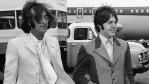 Paul McCartney reveló cómo fue la separación de The Beatles