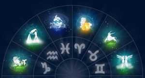 ¿Cuáles son los signos del zodiaco que toman las mejores y peores decisiones?