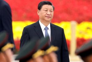 La historia de Xi Jinping, de la purga familiar a gobernar China con puño de hierro