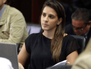Bibiana Lucas: Comisión que investigó caso Monómeros solicita sesión extraordinaria de la AN para presentar informe