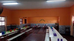 Horror en Argentina: Una niña denunció que fue violada en el colegio por un compañero de 12 años