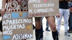 Femicidios en Medellín: Dos mujeres fueron asesinadas por sus esposos