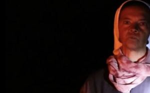 La hermana Gloria, la monja colombiana que duró cuatro años cautiva de Al Qaida en Mali