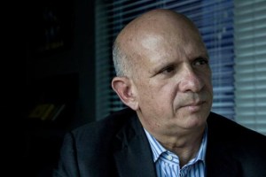 ABC: La Fiscalía se opone a que testifique Hugo “El Pollo” Carvajal en el caso Neurona, como pedía Vox