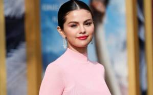 “Inmensa presión”: Selena Gomez reveló lo difícil que fue ser una estrella infantil