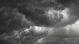 Alerta en EEUU: Se esperan lluvias “históricas” en California y fuertes tornados en el noreste del país