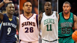 Escándalo sacude a la NBA: 18 exjugadores acusados en Nueva York por multimillonario fraude