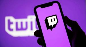 Streamer reveló la increíble cantidad de dinero que ha ganado en el último mes en Twitch… y fue muy baja