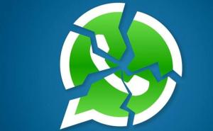 Reportan que Facebook, Instagram y WhatsApp comienzan a funcionar paulatinamente